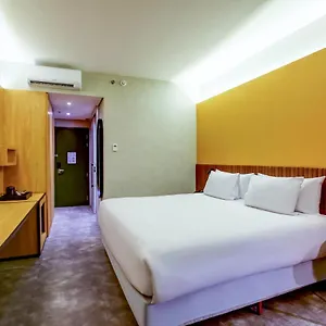 https://hilton-garden-inn-reboucas.topsaopaulohotels.com