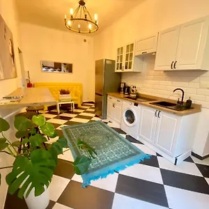https://topolove.krakowhotelspoland.com