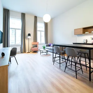 https://karl-by-zeitraum.praguehotelsweb.com
