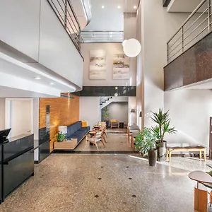 https://sao-paulo-tatuape-affiliated-by-melia.topsaopaulohotels.com