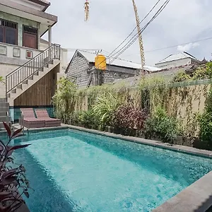 https://taxa-uma-guest-house.hotelsseminyak.net