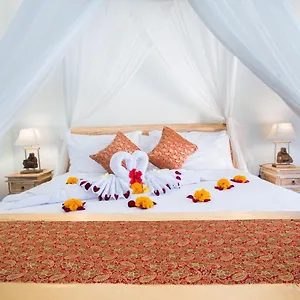 3* Guest house Batan Nyuh